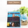 New MOVIE-UNDER THE SILVER LAKE- Japan Blu-ray