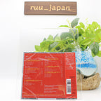 New ARTHUR RUBINSTEIN-SCHUBERT. SHCUMANN & BRAHMS: PIANO TRIOS-JAPAN 3 CD