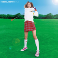 New LP KIRINJI/Rmx WPJL10274