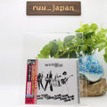 CHEAP TRICK OUT TO GET YOU! LIVE 1977 JAPAN 2 CD SET NEW From Japan