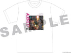 TAKU INOUE ALIENS EP First Limited Edition 2 CD T Shirt Japan TFCC-86792 New