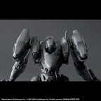 Bandai Hobby - Armored Core VI Fires of Rubicon - #04 RaD CC-2000 Orbiter 30 New