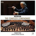 Beethoven (1770-1827) - Beethoven: Complete Symphonies New