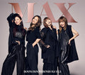New CD BOOM BOOM BOMB-BA-YEA (Single + Blu-ray Disc 2-Disc Set) Japan MAX Music