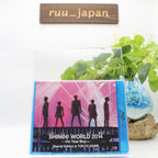 Blu-ray SHINee WORLD 2014  Im Your Boy  Special Edition in TOKYO DOME