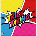 NEKI NEK! TRICK TAKING CD EP TR!CK TAK!NG NEW