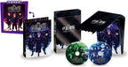 Jujutsu Kaisen The Stage Kyoto Goodwill Event The Origin of Obedience 2 DVD NEW