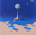 ELECTRIC LIGHT ORCHESTRA-TIME-JAPAN BLU-SPEC CD2 BONUS TRACK NEW