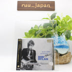 New CD BOB DYLAN -ELECTRIC GENESIS 1965