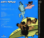Isao Suzuki Sextet AKOS DREAM Japan Music CD NEW