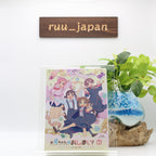 Onimai Im Now Your Sister Oniichan wa Oshimai Blu-ray Box Vol.2 & Booklet Japan