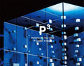 Blu-ray Perfume 8th Tour 2020 P Cubed in Dome Limited Edition Photobook Japan