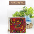 Cream - Disraeli Gears (SHM-CD) SHM CD From Japan NEW