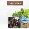 Stray Kids SKZ2020 First Limited Edition 2 CD Photobook Japan ESCL-5373 New