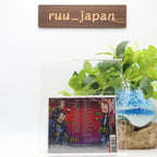 Kaiji Hakairoku hen Original Soundtrack CD OST From Japan NEW