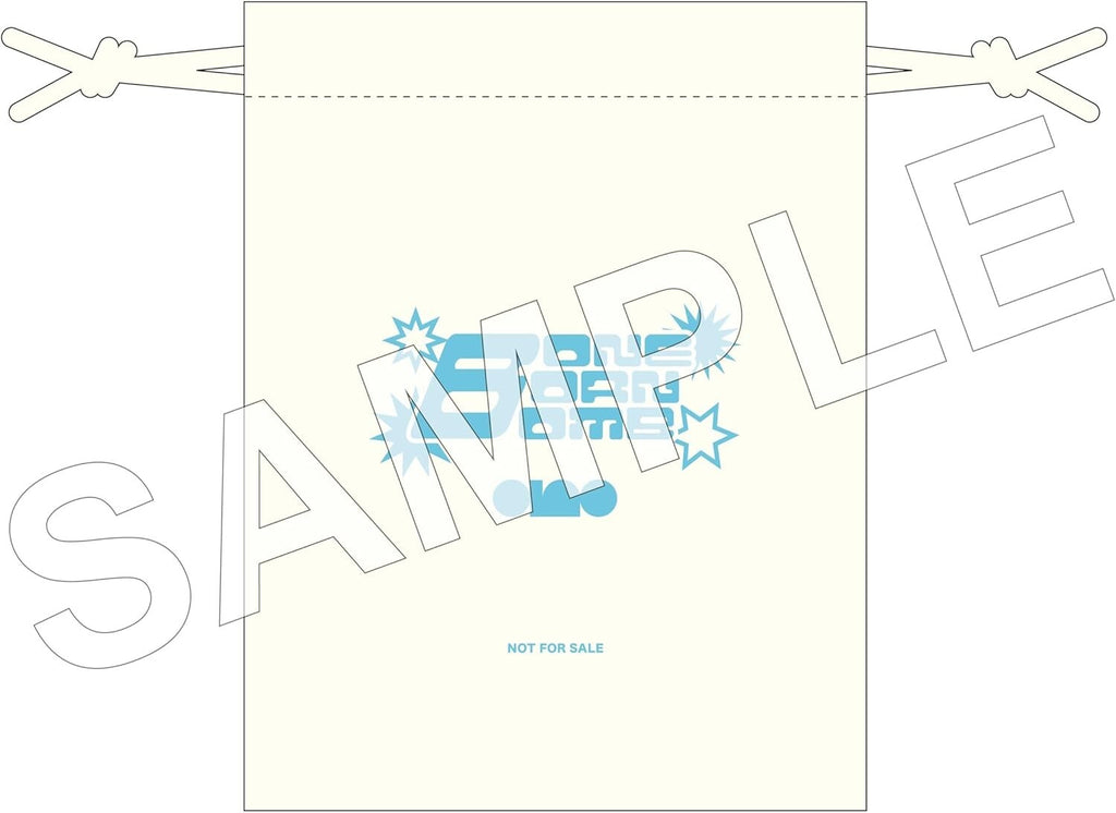 CD ano BONE BORN BOMB SUPER BOMB BOX CD+BD+PHOTOBOOK+GOODS Complete Edition