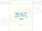 CD ano BONE BORN BOMB SUPER BOMB BOX CD+BD+PHOTOBOOK+GOODS Complete Edition