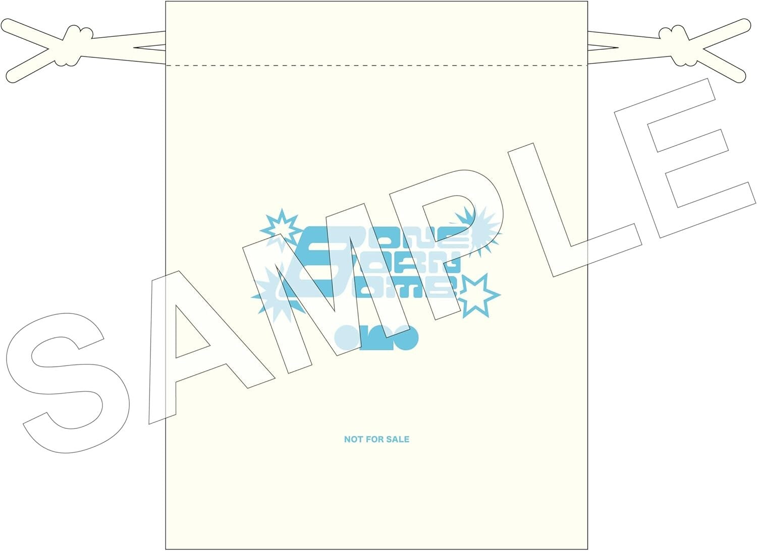 CD ano BONE BORN BOMB SUPER BOMB BOX CD+BD+PHOTOBOOK+GOODS Complete Edition