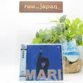 New Mari Hamada - PROMISE IN THE HISTORY [SHM-CD]