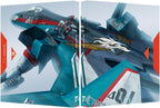 Blu-ray Macross Delta Vol.2 Blu-ray Limited Edition w/Book Japanese