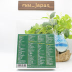 CD The Legend of Zelda: Links Awakening OST [Limited BOX] Japan New