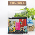 CD ITZY ITz ITZY First Limited Edition Type A CD Photobook 2 Card Japan