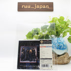 KISS - Revenge - Japan Jewel Case SHM - UICY-25374 - CD NEW