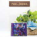 PARADOX LIVE THE ANIMATION  SOUNDTRACK soundtrack (CD2) From Japan NEW