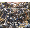 OST Super Robot Wars OG ORIGINAL GENERATIONS Original Soundtrack JAPAN CD New