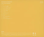 UTA NO PRINCE SAMA-SOLO BEST ALBUM SHINOMIYA NATSUKI SUKI SUKI HANAMARU! CD New