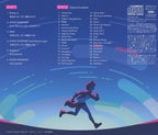New BNA Complete album CD 2Discs Japan
