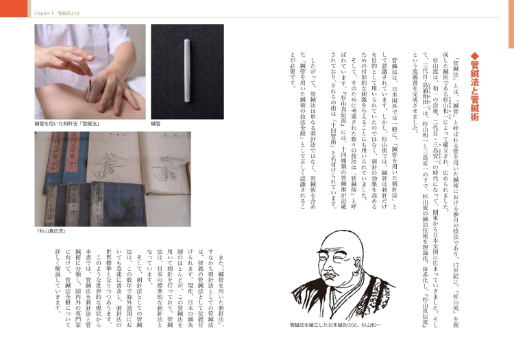 Book Kanshin Method the Essence of Japanese Acupuncture in English Bilingual