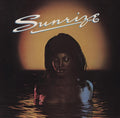 New Sunrize Sunrize Japan Music CD