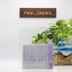 Nightcord at 25:00 Kagirinaku Haiiro e / ID Smile Japan Project SEKAI Music CD