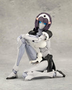 Kotobukiya Infinite Encounter Megalomaria Novice approximately 160mm tall NEW