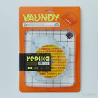 Vaundy replica Limited Edition 2CD + Special Blister Pack Package NEW