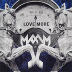 New MAXIM-LOVE MORE-JAPAN CD BONUS TRACK