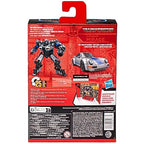 Transformers SS-141 Mirage Action Figure New