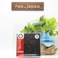 Queens of the Stone Age In Times New Roman… 500 Sets Limited Edition Box New
