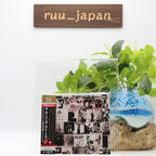 The Rolling Stones - Exile on Main Street (Deluxe Edition) SHM CD From Japan NEW