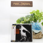 U2 CD Rattle And Hum Japan NEW