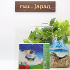 Katamari Damacy Original Soundtrack CD Japanese NEW