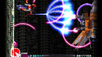 New R-Type Delta: HD Boosted (Nintendo Switch) Japan Import
