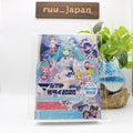 Hatsune Miku Magical Mirai 2020 Limited Edition 2 Blu-ray Book Case Japan New