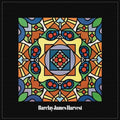 BARCLAY JAMES HARVEST ST WITH BONUS TRACKS 2024 JAPAN SHM CD NEW