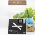 New coldrain Nonnegative First Limited Edition CD DVD from Japan