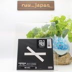 New coldrain Nonnegative First Limited Edition CD DVD from Japan