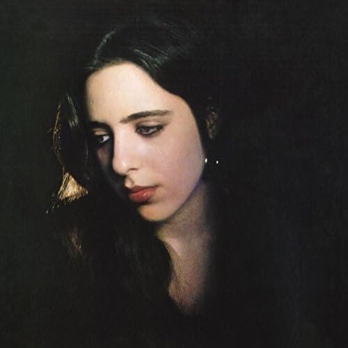 Laura Nyro 2CD(BSCD2) Eli And The Thirteenth Confession Paper Slv. OBI New