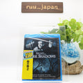 Blu-ray Movie - Night Of Dark Shadows Japan