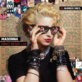 Finally Enough Love 50 Number Ones Madonna 3 CD Set NEW